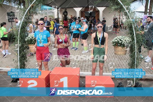Foto 8027767