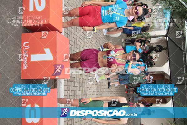 Foto 8027790