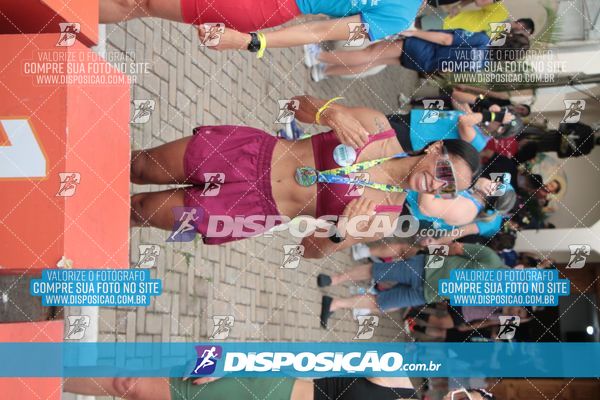 Foto 8027794