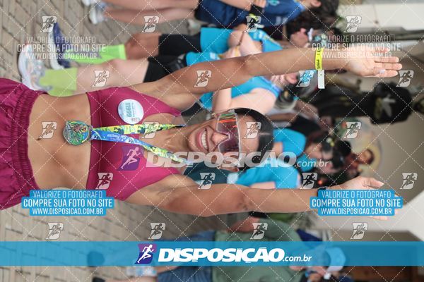 Foto 8027806