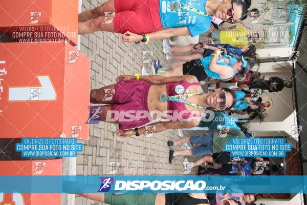 Foto 8027808