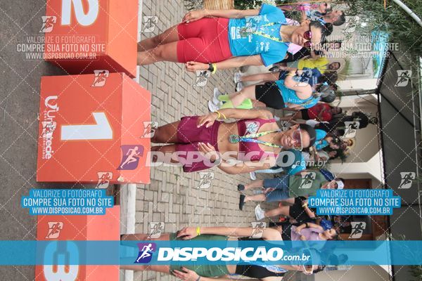 Foto 8027807