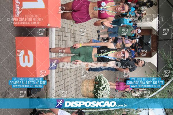 Foto 8027812