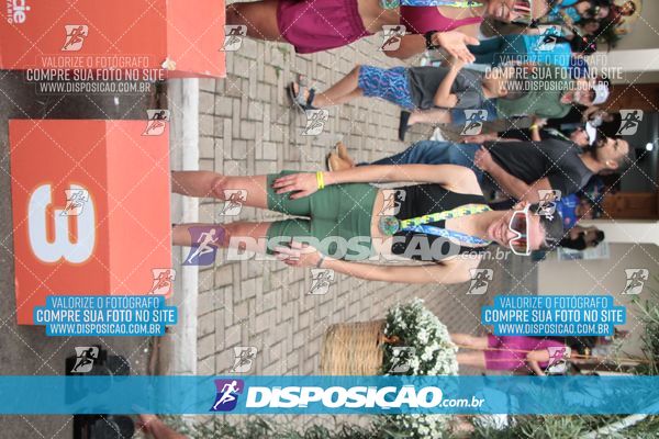 Foto 8027811