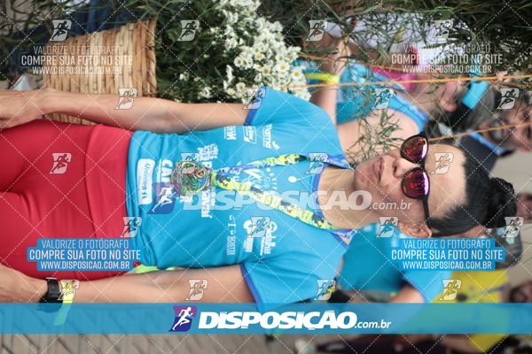 Foto 8027816