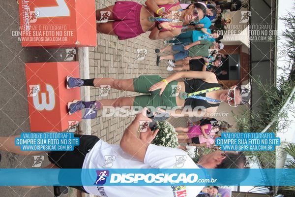 Foto 8027818