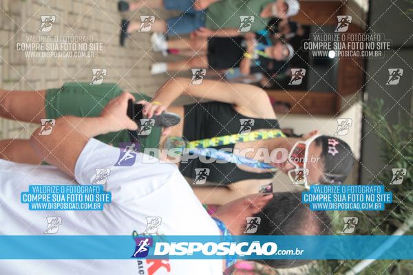 Foto 8027817