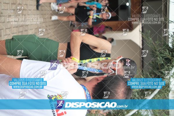 Foto 8027821