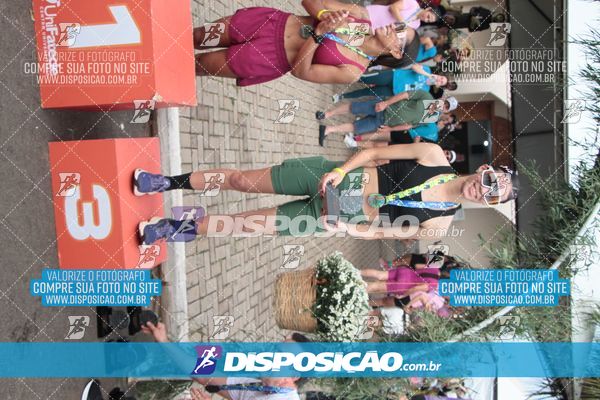 Foto 8027826