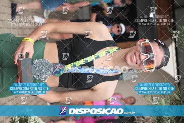 Foto 8027827