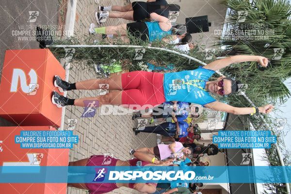 Foto 8027828