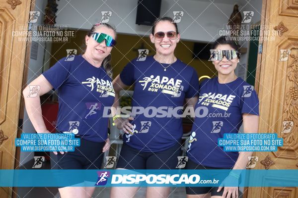 Foto 8010207