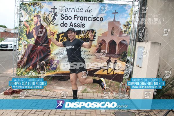 Foto 8012297