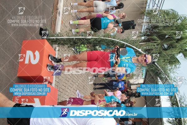 Foto 8027835