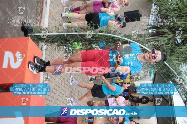 Foto 8027834