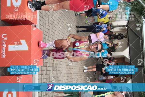 Foto 8027845