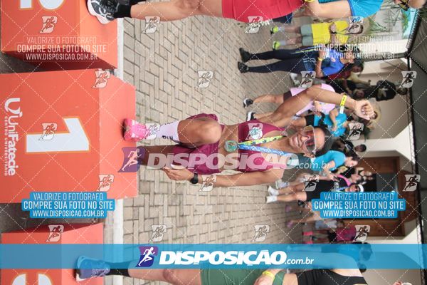 Foto 8027841