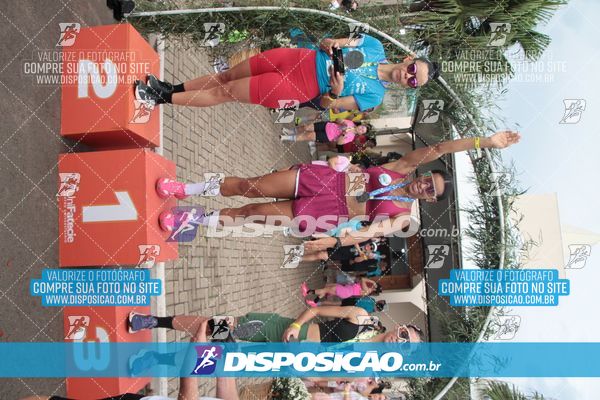 Foto 8027850