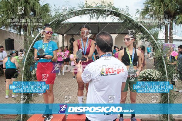 Foto 8027854