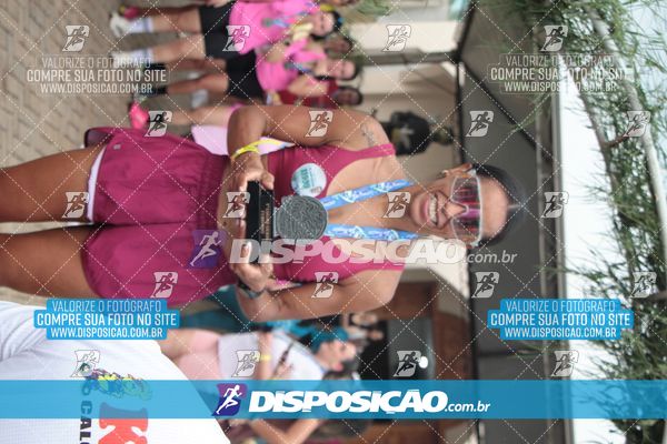 Foto 8027852