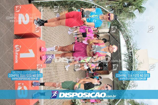 Foto 8027858