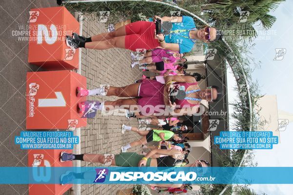 Foto 8027859