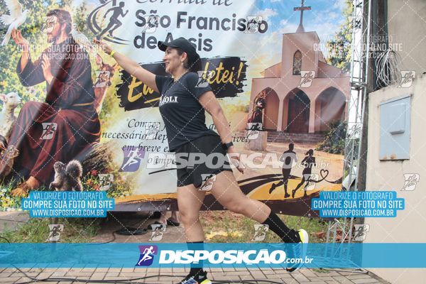 Foto 8012308
