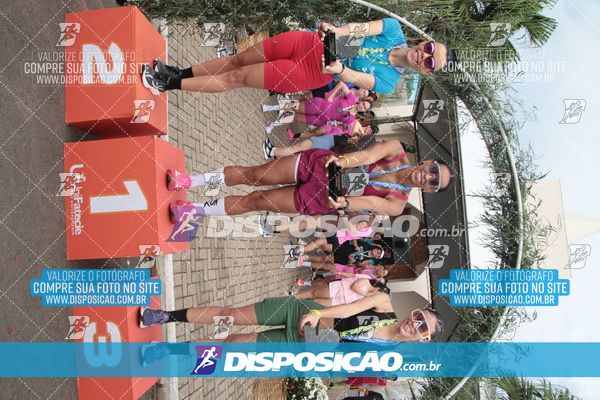 Foto 8027872