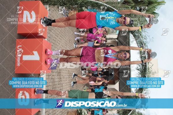 Foto 8027874