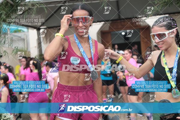 Foto 8027889