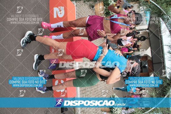 Foto 8027888