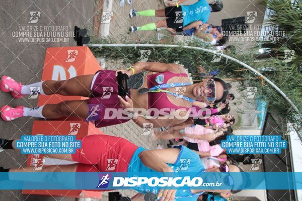 Foto 8027890