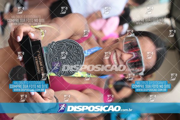 Foto 8027899