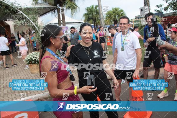 Foto 8027900