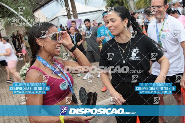 Foto 8027898