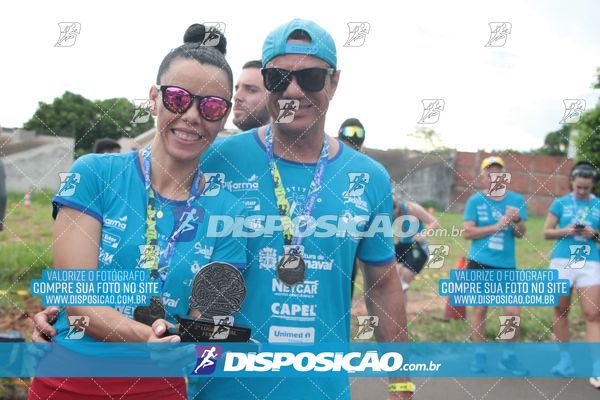Foto 8027907