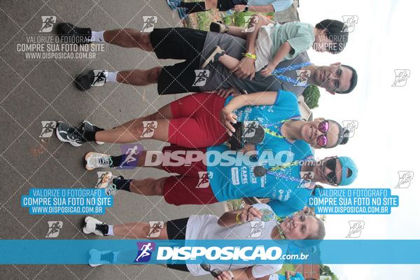 Foto 8027908