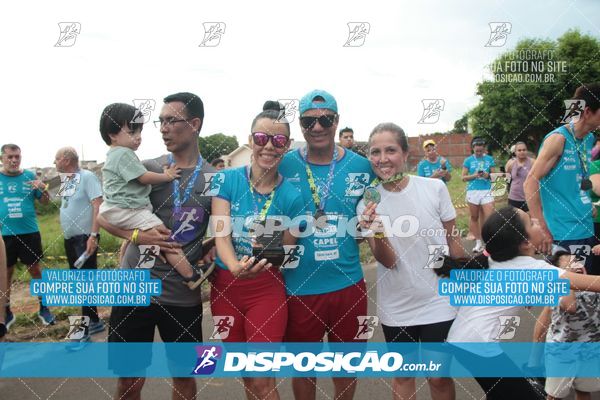 Foto 8027905