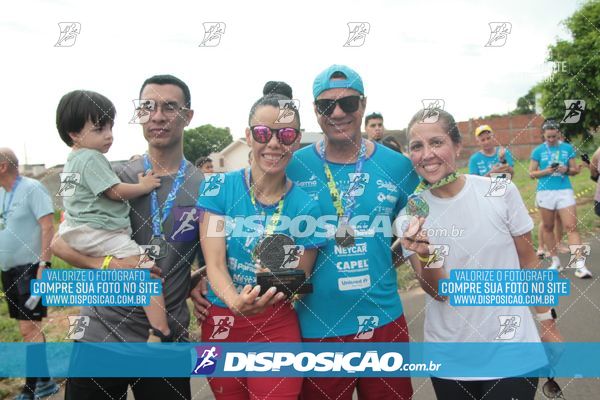 Foto 8027910