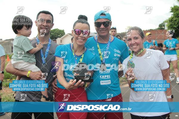 Foto 8027909