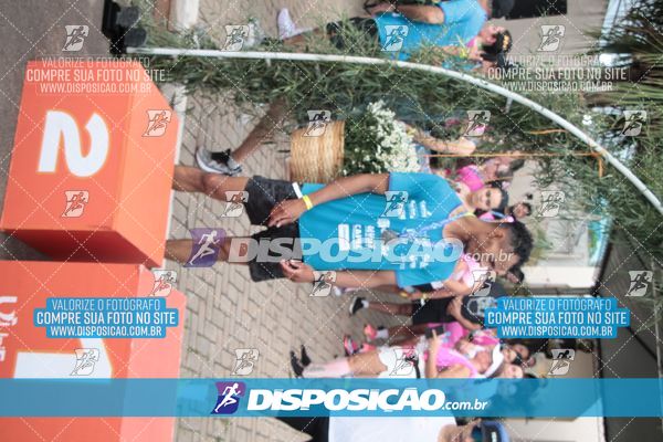 Foto 8027919