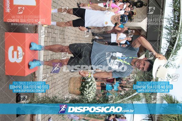 Foto 8027916