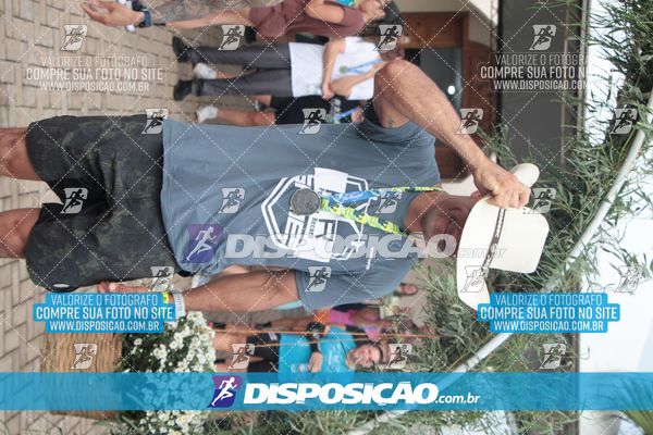 Foto 8027920