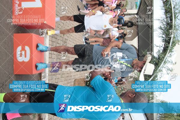 Foto 8027917