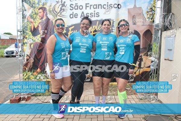 Foto 8012340