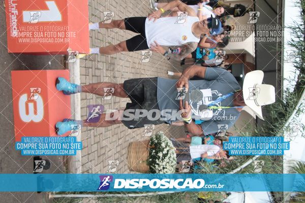 Foto 8027925