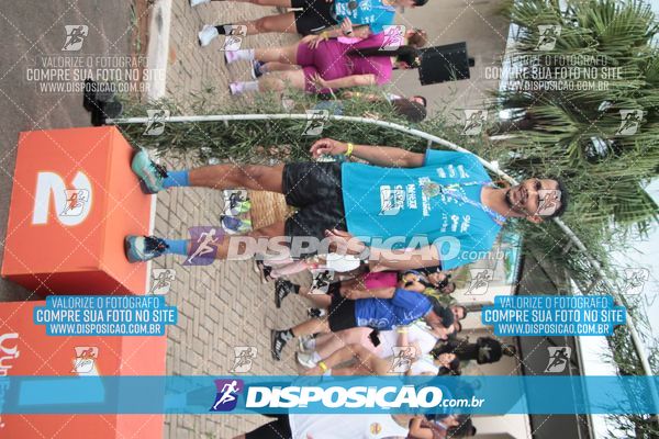 Foto 8027922