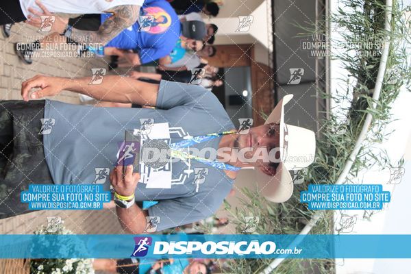 Foto 8027929