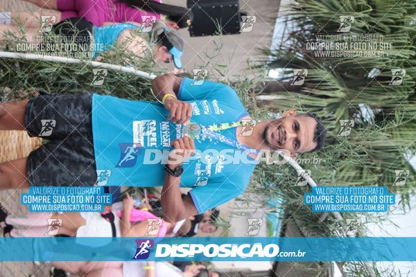 Foto 8027930