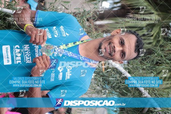 Foto 8027927